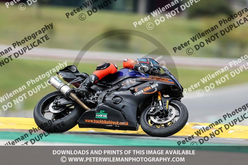 may 2019;motorbikes;no limits;peter wileman photography;portimao;portugal;trackday digital images